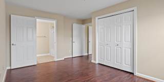 8058 LISLE Drive Gallery 19