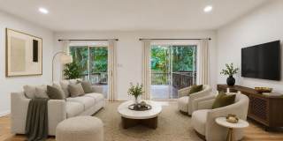 10651 PINE HAVEN Terrace Gallery 1