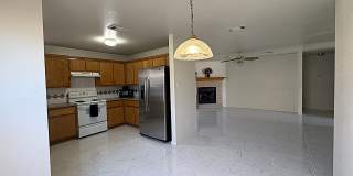 1117 Katelyn Cir Gallery 9