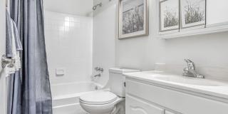 Capital Pointe Gallery 10