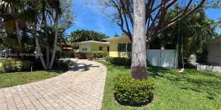 7511 Miami View Dr Gallery 2