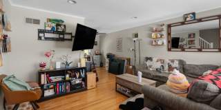 5638 W Carmen Avenue Gallery 3