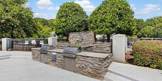 Andover Woods Gallery 12