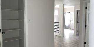 537 ROSINANTE Road Gallery 26