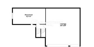 1606 Fairway Court Gallery 18
