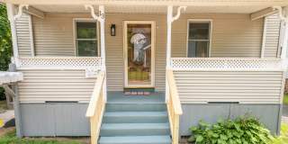 13 Ingraham Place Gallery 1