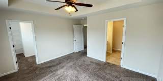 203 Laurelwood Drive Gallery 21