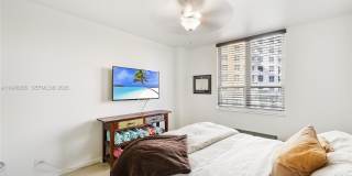 701 Brickell Key Blvd Gallery 9