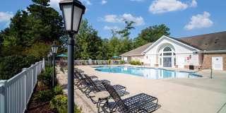 Reserve at Glenburnie Gallery 35