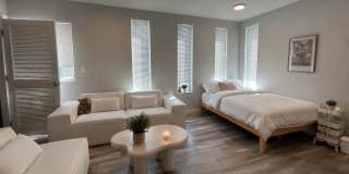 DP Studios - Student Housing Gallery 1