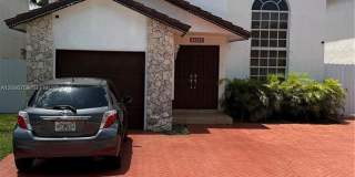 9940 SW 146th Ct Gallery 1