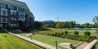 Latitude at Deerfield Crossing Gallery 4