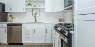 Seasons on Riverdale Gallery 53