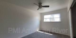 7147 Bacchini Avenue Gallery 11