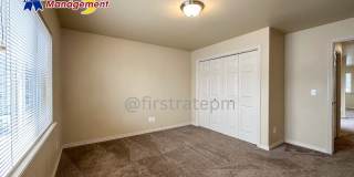 5936 Ellens Ferry Gallery 13