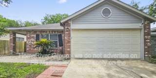 10455 Alpine Vlg Gallery 1