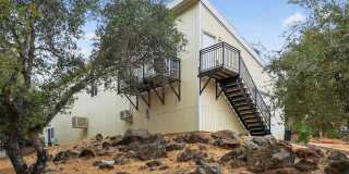 Spacious 1BR ADU in Auburn Gallery 1