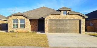 1333 Hogback Way 1333 Hogback Way Gallery 1