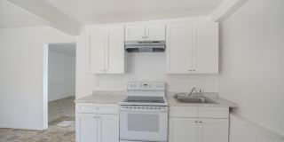 2629 WHEELING Avenue Gallery 4