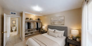 Summercrest Gallery 8