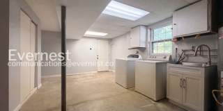 5302 Greenough Place Gallery 23
