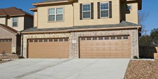 Luxury 3 Bedroom Townhome Located Near South Texas Medical Center, San Antonio, Texas! Gallery 1