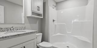 "Get $3,000 Off Rent Today!" Offer Expires 08/31 - Call for details Gallery 20