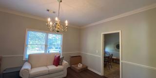 Nice Home in Great Location on Wrights Mill Road Gallery 11