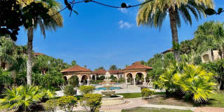 5506 METROWEST BOULEVARD Gallery 16