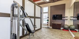 Vistas At Jackson Creek Gallery 17