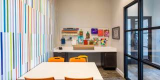 Sawgrass Point Sawgrass Point Gallery 1