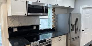 212 N Edgeworth Ave Gallery 12