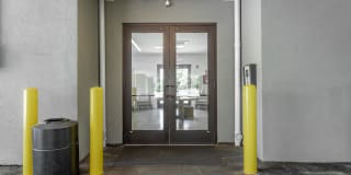 411 Fairpoint Street Gallery 66