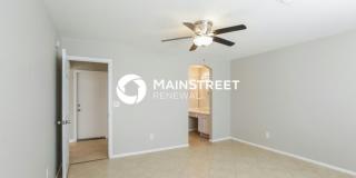 4614 North 86th Drive Gallery 8