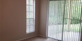 8630 MALLARD RESERVE DRIVE Gallery 13