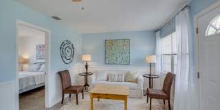 1560 4th Ct Gallery 4