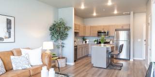 Technology Park Gallery 10