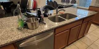 231 Hadley Lane Gallery 8