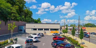 1689 Richmond Road Gallery 9