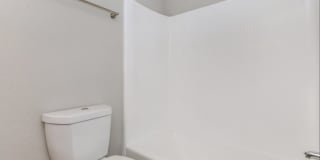 Lumina on 19th Gallery 27