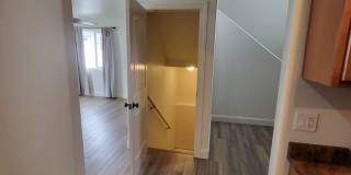 3 Bedroom 2.5 Bath Townhome in Saddle Ridge!!! Gallery 12