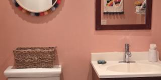 3860 Northeast 170th Street Gallery 12