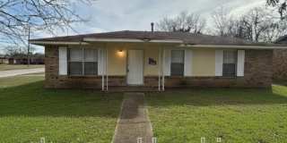 940 Pebblebrook Drive, Montgomery, AL 36110 Gallery 1