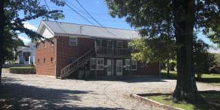 213 East Walnut Street Gallery 1