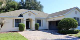 15307 GRAND HAVEN Gallery 1