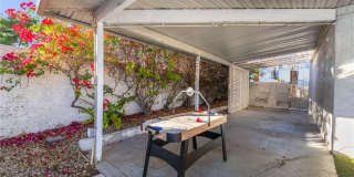 2419 Vegas Valley Drive Gallery 36