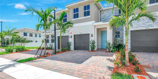 129 SW 171st Way Gallery 45