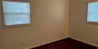 1945 Dellwood Drive NW Gallery 32