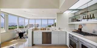 1234 Lombard St Gallery 6