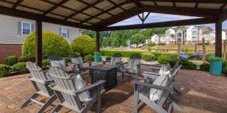 River Bluff of Lexington Gallery 30